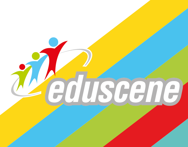 Eduscene